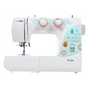 Швейна машина Leader VS55A - уменьшенное изображение 1