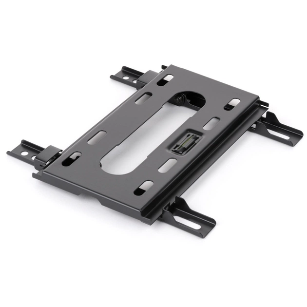 Кронштейн Vinga TM20-2252 - picture 11