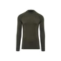 Термокофта Thermowave Extreme LS 780 Темно-зелений 3XL (11XTRM411-7803XL) - зменшене зображення 1