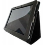 Чохол до планшета Pro-case Acer A510 (A510) - уменьшенное изображение 2
