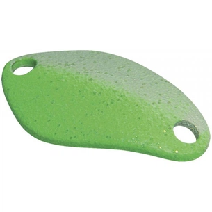 Блешня SV Fishing Air 1g PS02 (1810.17.00) зображення 1