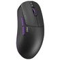 Мишка Dark Project Novus Pro Wireless Black (DPP_Novus_PRO_BB) - зменшене зображення 2