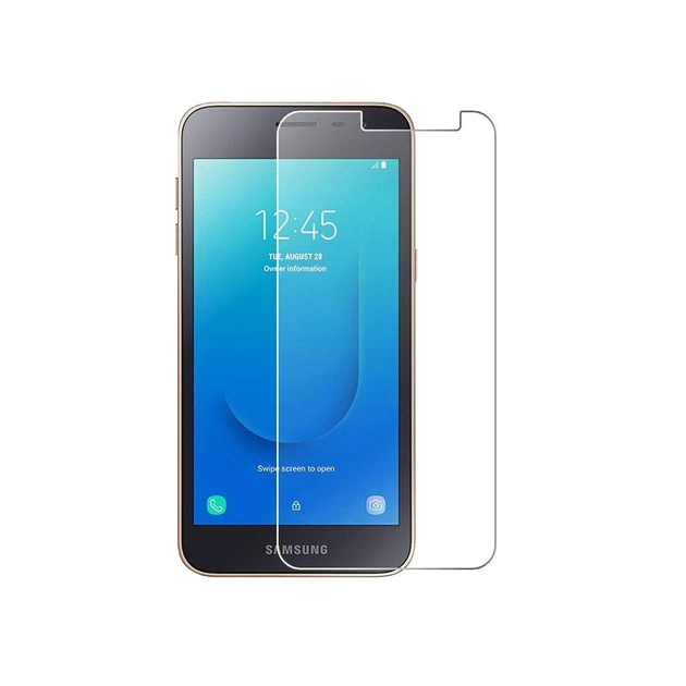 Скло захисне PowerPlant Samsung Galaxy J2 Core (GL605347) - зображення 1