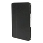 Чохол до планшета Tucano Galaxy Tab3 10.1 Leggero Black (TAB-LS310) - зменшене зображення 2
