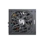 Блок живлення Seasonic 850W (VERTEX PX-850) - зменшене зображення 2