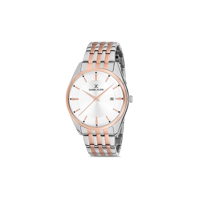 Наручные часы Daniel Klein DK12219-4 - изображение 1