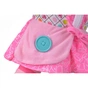 Лялька Baby’s First Play and Learn Princess (71590) - зменшене зображення 5