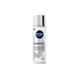 Сироватка для обличчя Nivea Men Для чутливої шкіри обличчя 100 мл (5900017106526) - зменшене зображення 1