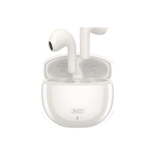 Навушники XO G16 ENC White (XO-G16WH) зображення 1