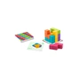 Настільна гра Djeco Кубіссімо (Kubissimo) (DJ08477) - зменшене зображення 4