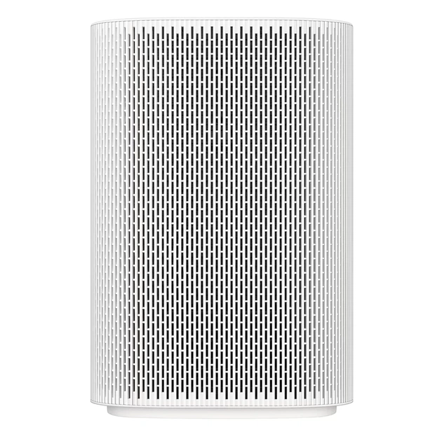 Проектор Samsung SP-LPF5DSAXXUA - зображення 7