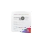 Пластик для 3D-принтера Spectrum PET-G Premium 1.75mm ARCTIC WHITE 1kg (RAL 9016) (80057) - уменьшенное изображение 4