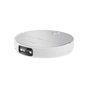 Пилосос Roborock Saros 20 Sonic Complete White - зменшене зображення 15