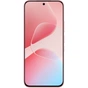 Мобільний телефон Infinix Hot 60 Pro 8/256Gb Coral Tides (4894947093494) - зменшене зображення 2