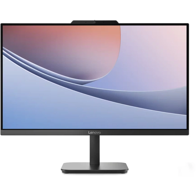 Комп'ютер Lenovo V100 AiO / i3-N305, 16, 512, KM (13BE003MUI) - зображення 1