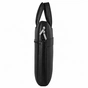 Сумка для ноутбука 2E Slim Business 13/14" Black (2E-CBP2484BK) - зменшене зображення 6