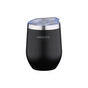 Термокружка ARDESTO Compact Mug 350 мл Black (AR2635MMB) - уменьшенное изображение 1