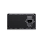 Блок питания Gamemax 850W (GX-850 PRO BK (ATX3.0 PCIe5.0)) - уменьшенное изображение 7