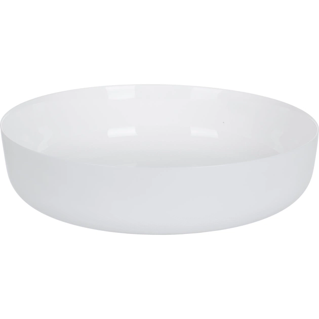 Форма для випікання Luminarc Diwali 30 см (N2946) - зображення 1