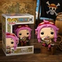 Фігурка Funko Pop серії Великий куш - Джинні (90563) - зменшене зображення 3