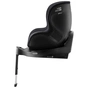 Автокрісло Britax-Romer Dualfix Pro M Classic Deep Black (2000040888) - зменшене зображення 4