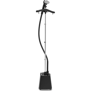 Відпарювач для одягу SteamOne H18B зображення 1