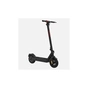 Електросамокат Proove X-City MAX Чорно-червоний - зменшене зображення 4