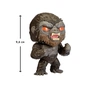 Фигурка для геймеров Funko Pop серии Godzilla Vs Kong – Конг готовый к бою (50952) - уменьшенное изображение 2
