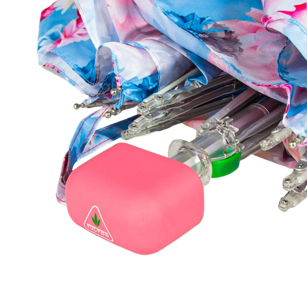 Парасоля Fulton L501-041642 Pretty Peony (L501-041642) - зображення 9