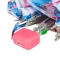 Парасоля Fulton L501-041642 Pretty Peony (L501-041642) - зменшене зображення 9