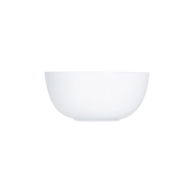 Салатник Luminarc Diwali 14,5 см White (N4054) - зображення 1