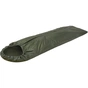Спальний мішок Highlander Kestrel Rip-Stop Bivvy Bag Olive (BIV004-OG) (929727) - зменшене зображення 2