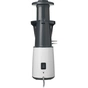 Соковижималка Kenwood JMP 400 WH (JMP400WH) - зменшене зображення 10