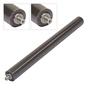 Вал гумовий Samsung ML-2850/2851, Phaser 3250/ JC66-01663A Printalist (LPR-Sams-ML2850-PL) - зменшене зображення 1