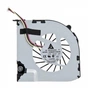 Вентилятор ноутбука HP Pavilion DM4-1000 DC(5V,0.35A) 3pin (KSB05105HA-9L05) - зменшене зображення 1
