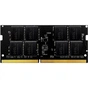 Модуль пам'яті для ноутбука SoDIMM DDR4 4GB 2400 MHz Geil (GS44GB2400C17SC) - уменьшенное изображение 1