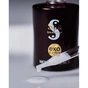 Эмульсия для лица SPA Treatment Exo Some Moist Essence 30 мл (4544877511017) - уменьшенное изображение 4