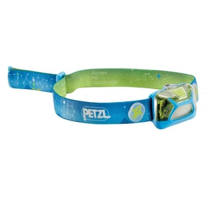 Ліхтар Petzl Tikkid Blue (E091BA00) зображення 1