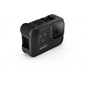 Аксесуар до екшн-камер GoPro HERO8, Media Mod (AJFMD-001) - уменьшенное изображение 4