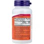 Вітамінно-мінеральний комплекс Now Foods Vytamyn D v sukhoy forme,1000 ME, Vegetarian Dry Vitamin D, 120 vegetary (NF0368) - зменшене зображення 2