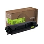 Тонер-картридж Patron Kyocera Mita TK-5270K black Green Label (PN-TK5270KGL) - уменьшенное изображение 1