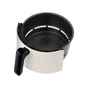 Мультипіч Russell Hobbs Satisfry Panoramic (27421-56) - зменшене зображення 3