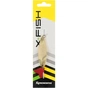 Блесна X-Fish Valhalla 12.7g 02 Gold (1917.05.09) - уменьшенное изображение 2
