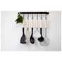 Шумовка KitchenAid Coreline, 38,1 см, кремовий (KAG010OHACE) - зменшене зображення 7