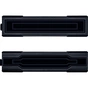Вентилятор Lian Li Uni Fan SL-INF Wireless Reverse 120-1 Black (G99.12RSLIN1W1B.00) - зменшене зображення 3