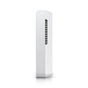 Точка доступу Ubiquiti UniFi U7 Pro Wall (U7-Pro-Wall) - зменшене зображення 3