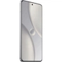 Мобільний телефон Xiaomi 15 Ultra 16/512GB White (1128140) - зменшене зображення 3