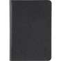 Чохол до планшета Belkin 7 Universal, Verve Tab Folio Stand black-red (F8N672ttC01) - зменшене зображення 2