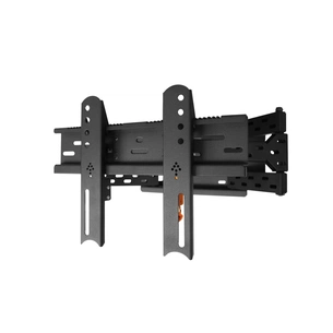 Кронштейн ATG W3255LB (4820276050112) (VESA200х300) зображення 1