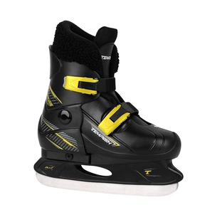 Ковзани Tempish Fur Expanze Plus 33-36 (130000218/33-36) зображення 1